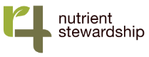 nutrient